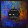 Mantra by Zuma Dionys cover art