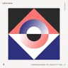 Sleepless Nights by Cristoph cover art