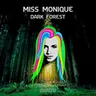 Dark Forest - HQ cover art