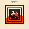 Beth cover art
