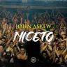Niceto cover art