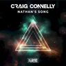 Nathan’s Song (extended mix) cover art