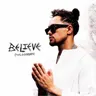 Believe by ACRAZE cover art