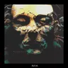 Monoculture cover art