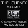 Mecca Toast - Original Mix by Armand Van Helden cover art