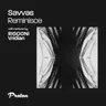 Reminisce - RIGOONI Remix by Rigooni cover art