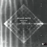 Wires by Delano Smith cover art