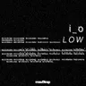 Low cover art