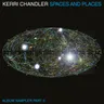 Let It [Basic Club] - Kerri's Full Vocal Mix by Kerri Chandler cover art
