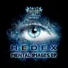 With Only by Hedex cover art