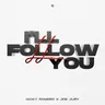 I’ll Follow You cover art