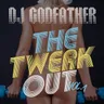 The Twerkout Vol. 1 album cover