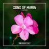 Heirloom by Sons Of Maria cover art