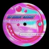 Techno Installation by Marlon Hoffstadt cover art