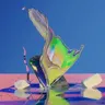 I Miss You cover art