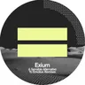 Nucleoid by Exium cover art