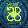 Visions cover art
