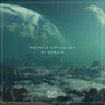 Magma - (Analog Jungs Remix) cover art