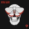 Death Waltz by Kai Wachi cover art
