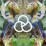 Angel Is Coming by Basement Jaxx cover art