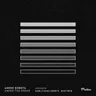 Under the Radar - Kamilo Sanclemente Remix cover art