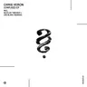 Confused - Original Mix cover art