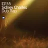Dub Trap cover art