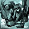 Dibby Sound - Original Mix cover art