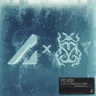Fever cover art