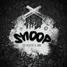 Snoop by Cat Dealers cover art