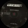000000002 by 999999999 cover art