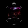 Dewback (Raiz mix) cover art