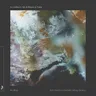 Breathing - Dominik Eulberg Extended Mix by Dominik Eulberg cover art