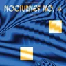 Nocturnes No. 4 - Jlin Remix by Jlin cover art