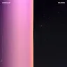 Melodies by Cubicolor cover art