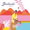 Bailando cover art