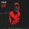 Unus by Holy Priest cover art