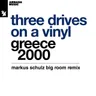 Greece 2000 (Letting You Go) - Markus Schulz Big Room Extended Remix by Markus Schulz cover art