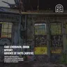 Miner cover art