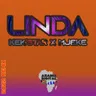 Linda - Reborn 2022 Mix by Kek'star cover art