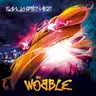 The Conductor by Ganja White Night cover art