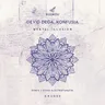 Mental Illusion - Sisko Electrofanatik Remix cover art