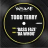 Da Whoo by Todd Terry cover art
