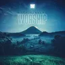 Worship by Bcee cover art