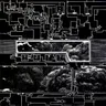 Natural Science by Luke Slater cover art