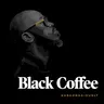 You Need Me by Black Coffee cover art