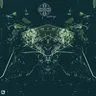 Glass by Cristi Cons cover art
