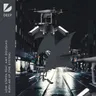 Burn Me Up (The System) - Extended Mix cover art