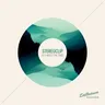 It’s About the Time (original mix) by Stereoclip cover art