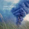 Sprinkler by Franky Rizardo cover art